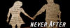 Never After