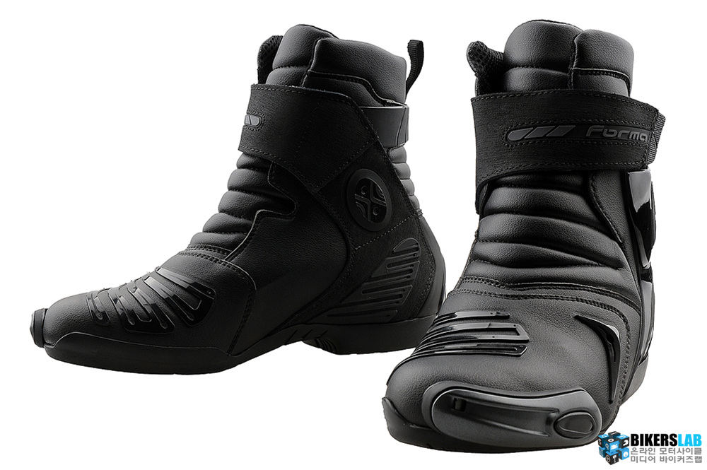 Riding Boots Forma V200 Velocity Velocity2_zps53f94ad6