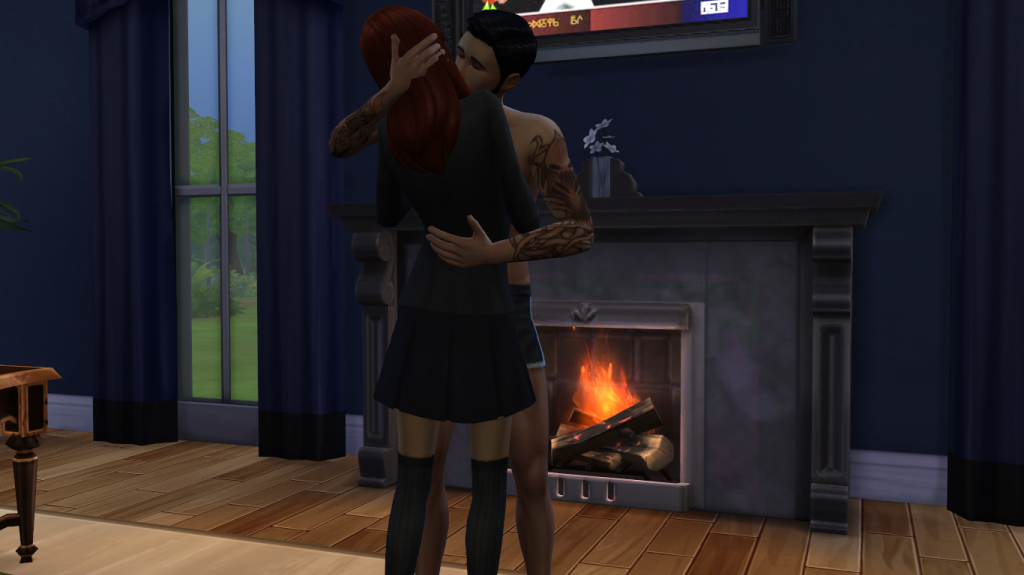 Imágenes sims 4 12-09-2014_23-58-2_zpsa849e530