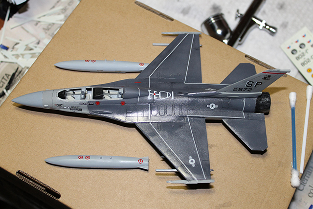 F-16D Night Falcon de Italeri, escala 1/72. Halcon4_1_zpsle0izaup