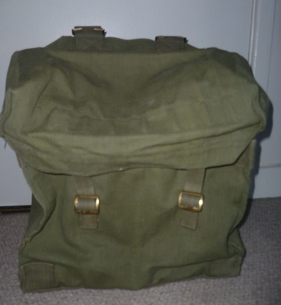 Belgian Back Pack?  Food related? S-l1600_zpsfzcc0zhq