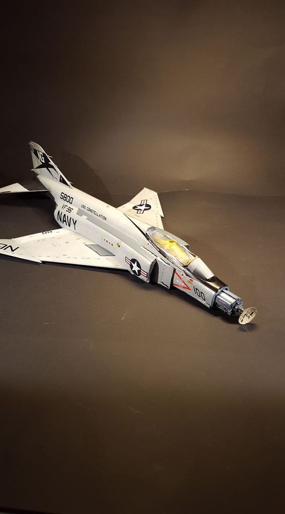 F-4J PhantomII ,Hasegawa 1/48 - Sida 5 15540674_10154399324901137_3136318867556932249_o_zpstd21ynst