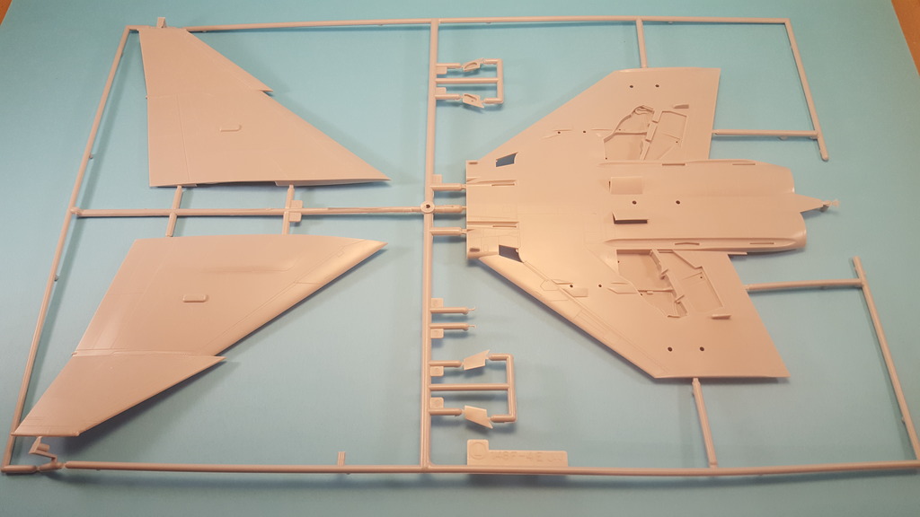 F-4J PhantomII ,Hasegawa 1/48 236_zpsmv6hln47