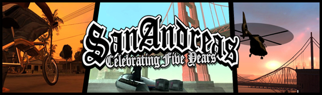 GTA San Andreas Online Việt Nam Real Life RolePlay 2014 Banner_zps3267eb73