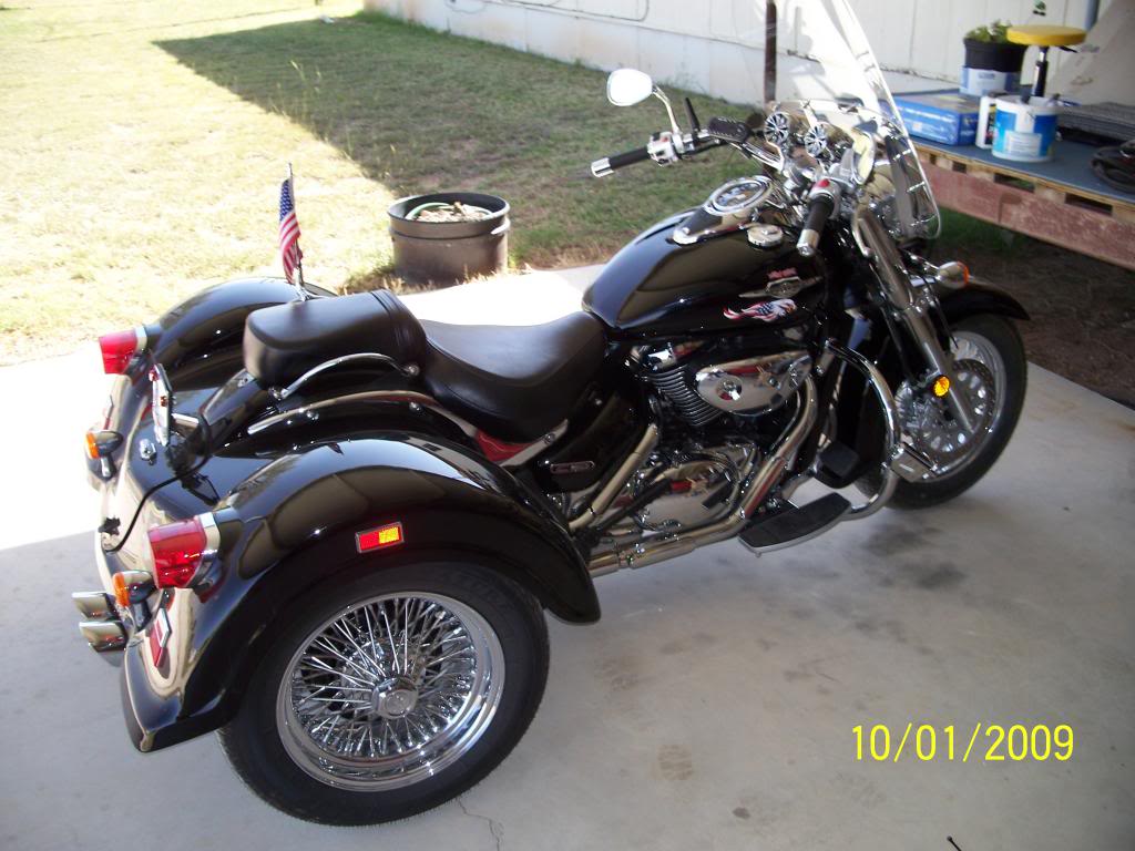  Proudtexson's Pic's of My .......... 2008 Lehman C50 Trike 100_1743_zps78c4d704