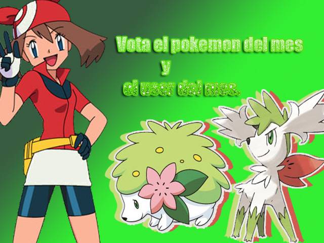 Foro gratis : Aventura pokemon Poke_zpsc2befe55