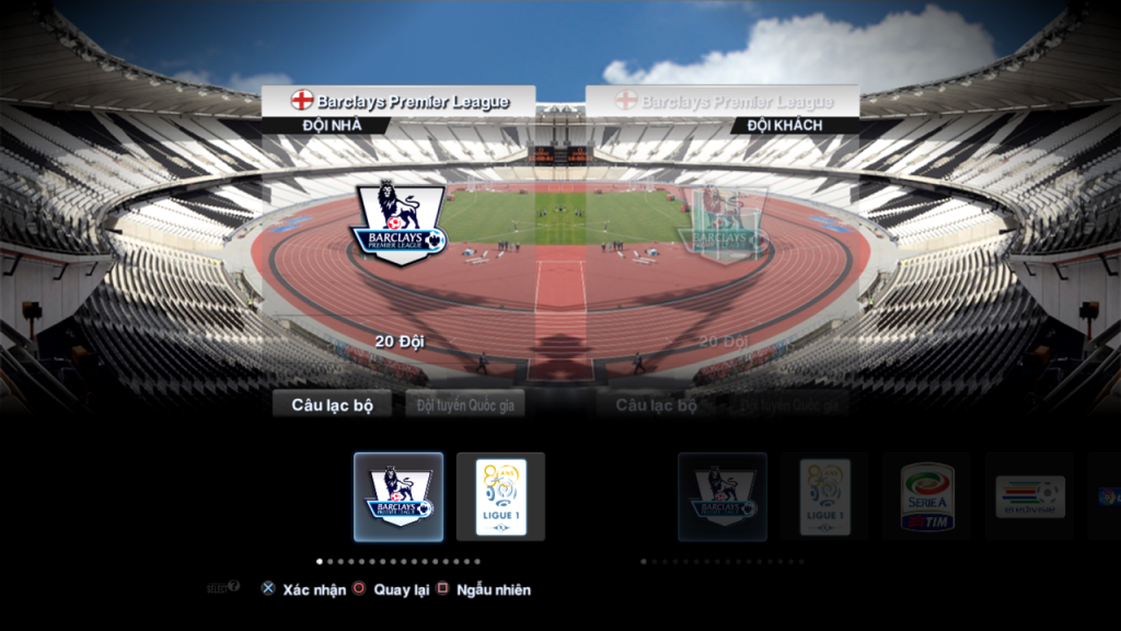 Nova Imagem de Fundo Pes 2013 Pes20132013-03-2921-00-32-00_zps0b259957