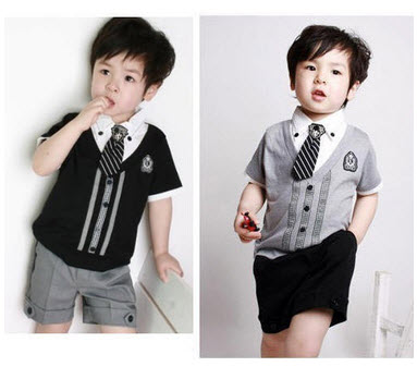 Chọn thời trang - quần áo trẻ em giáng sinh cho bé trai BK-078D_zpsa5c431e0