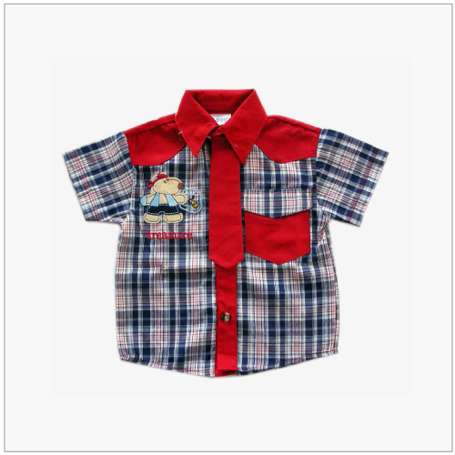 Chọn thời trang - quần áo trẻ em giáng sinh cho bé trai SMBT001_zps8f814d85