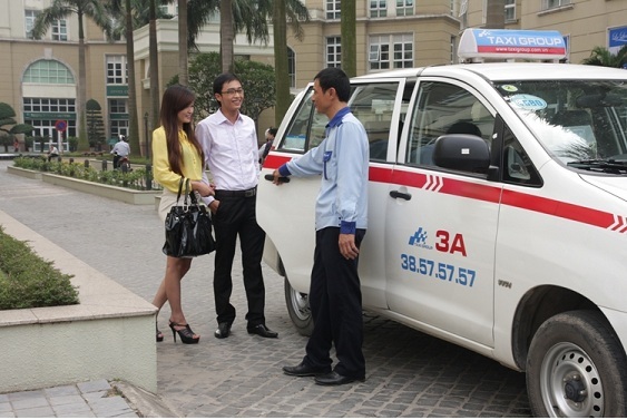 [Tìm việc lái xe]..... Giới thiệu đôi chút về taxi 3A Tuyenlaixetaxi3A_zpsd6e8be22