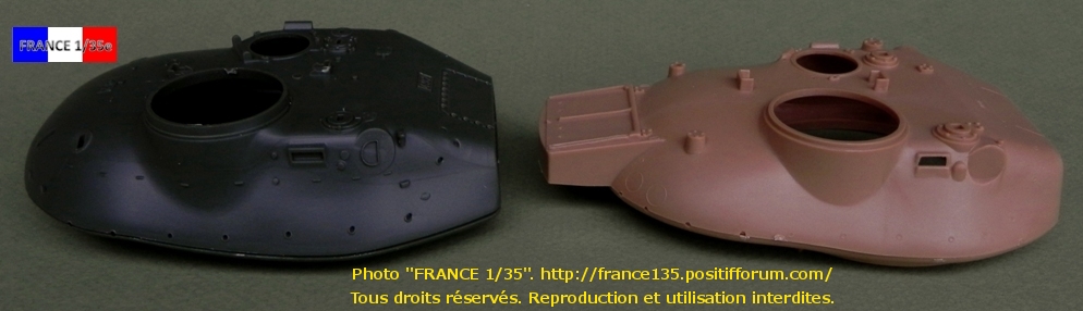 AMX 30B, French Main Battle Tank. MENG, 1/35, ref TS-003. Plastique injecté et photodécoupe. 1ère partie. FRANCE135_AMX30B_MENG_1-35_REFTS-003_72_zps6ad21e6b