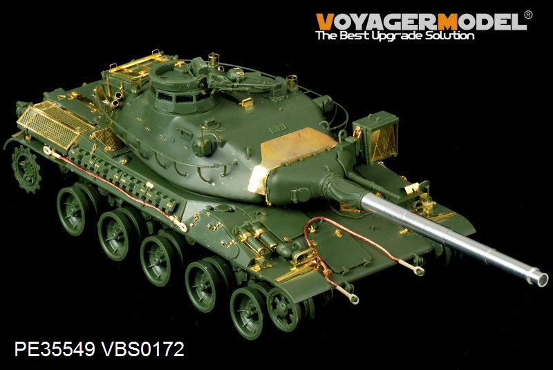 Nouveautés Voyager Model. PE35549ModernFrenchAMX-30BMBTbasicForMENGTS-0031_zps6395d6e2