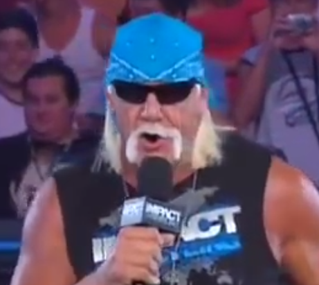 Thursday Night Impact (10th of July, 2014) PWLHogan_zpsc64e0fdd