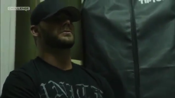 XWL International Incident:  8/15/2014  - 8/22/2014 Normal_Destination_X_2012_Reactions_-_Austin_Aries__Bobby_Roode_mp40019_zps933e995f