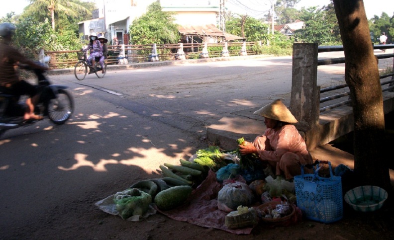 (11) Thăm người em họ An Thái 3_zps9fdec9ea