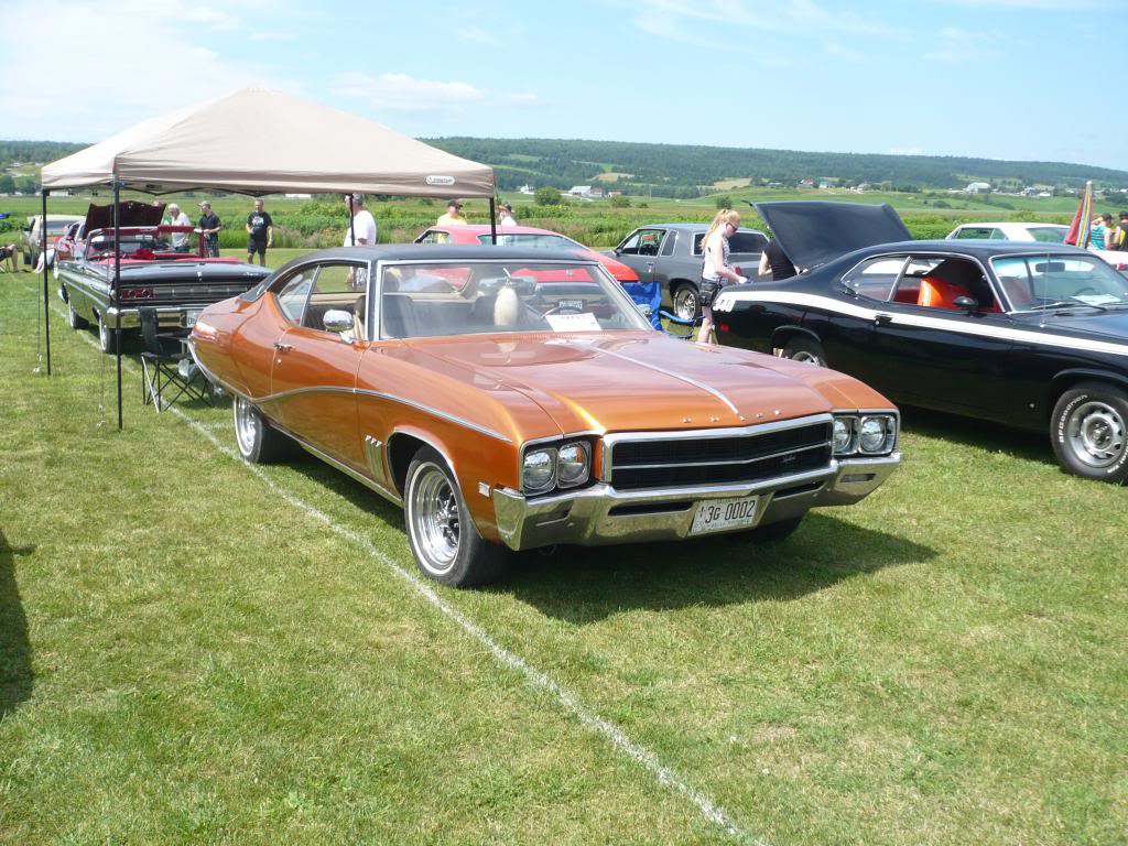 expo d autos sport antique et motoneiges St-Joseph de Beauce - Page 2 Abc027_zps2a4e92ff