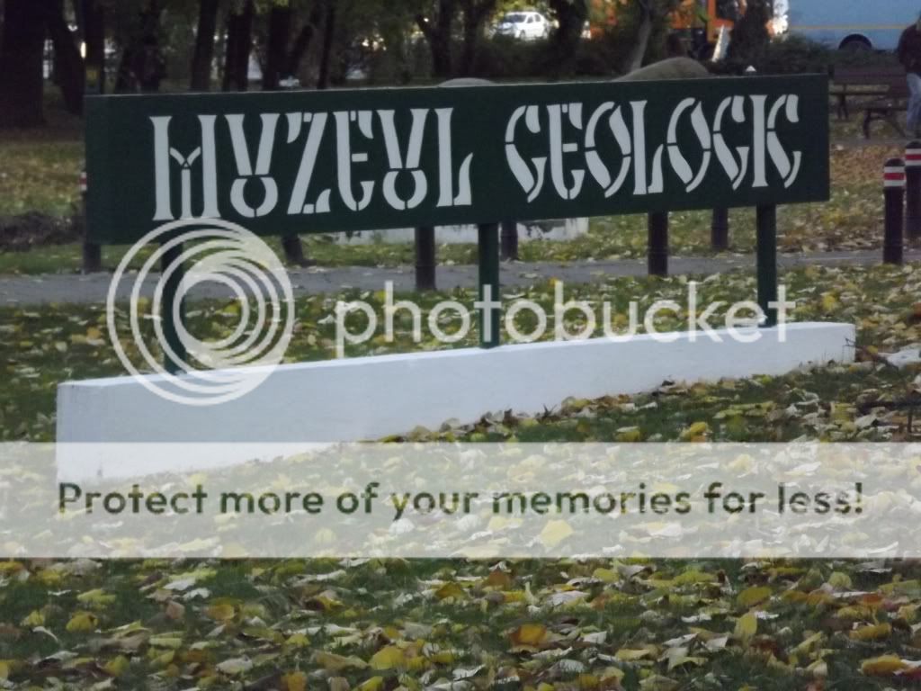 MUZEUL DE GEOLOGIE MG1_zpsf88bb5b1