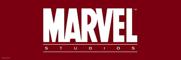 The Movie House - Part 3 Marvel-Studios-Logo-Dragonlord