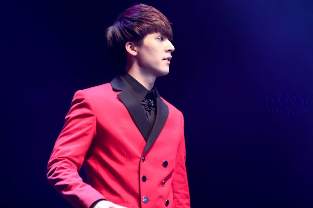 [PICS] [26.02.13] Dongwoon @ Seoul Arts School’s Celebration 05_zpscf7b0ba6