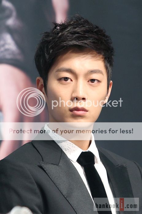 [Tổng Hợp] Doojoon @ IRIS 2 - Page 2 06_zpsd0e9dbc6