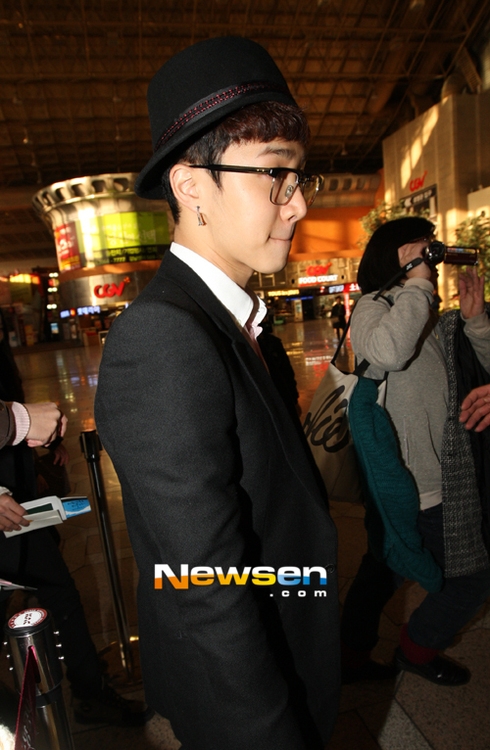 [PICS] [20.2.13]Kikwang @FLY TO JAPAN 126_zps365d35b1