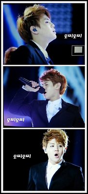 [PICS] [23.2.13] YoSeob @ Kpop Concert 210_zpse80189ae