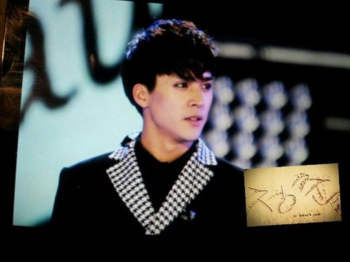 [PICS] [23.2.13]Dongwoon@ YangYang Kpop Concert 215_zps26b6560d