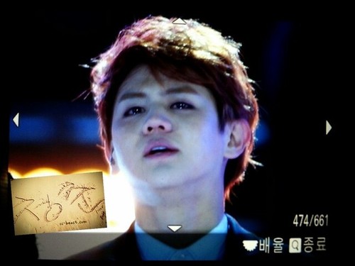 [PICS] [23.2.13] YoSeob @ Kpop Concert 218_zpse5d5f2a1