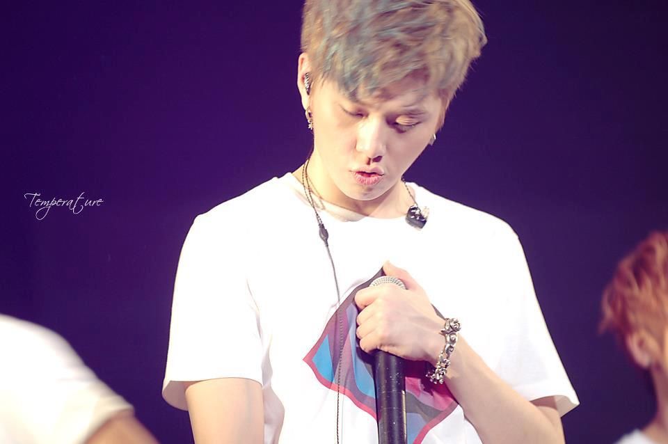 [PICS] [02.02.13] Junhyung @ United Cube Concert 2013 23_zps86b6b662