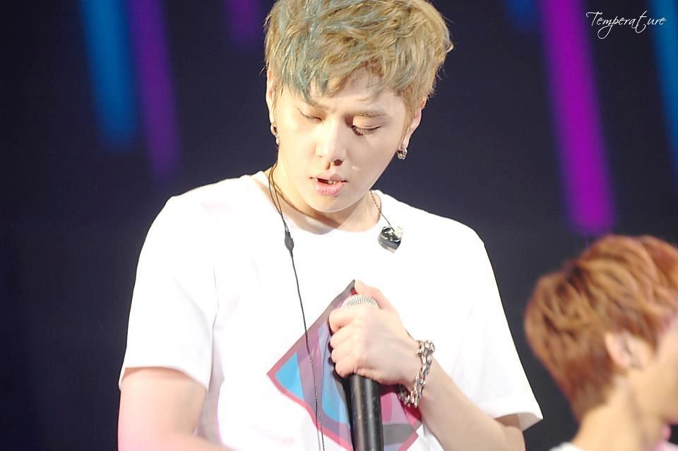 [PICS] [02.02.13] Junhyung @ United Cube Concert 2013 25_zpsdbccb5dd