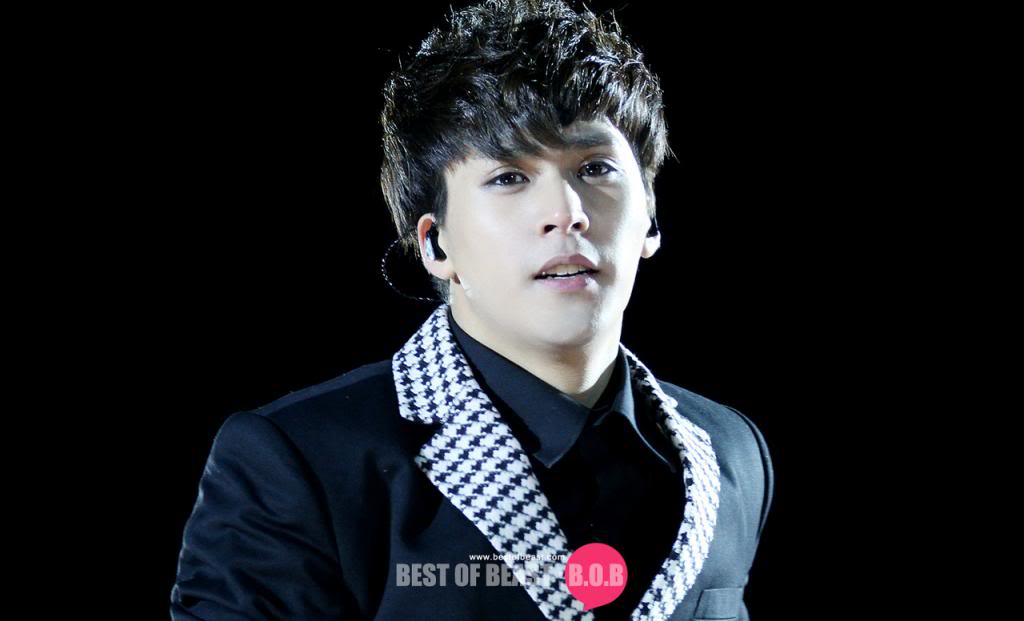 [PICS] [23.2.13]Dongwoon@ YangYang Kpop Concert 315_zps9c7cc6a3