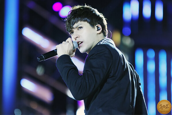 [PICS] [23.2.13]Dongwoon@ YangYang Kpop Concert 36_zps936dedaa