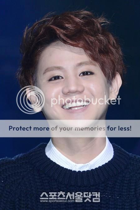 [PICS] [02.02.13] Yoseob @ United Cube Concert 2013 60_zpsb5fdbd42