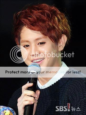 [PICS] [02.02.13] Yoseob @ United Cube Concert 2013 62_zps405fe58e