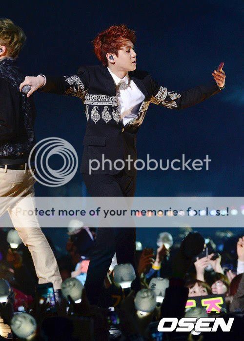 [PICS] [02.02.13] Yoseob @ United Cube Concert 2013 65_zps9467bfa8