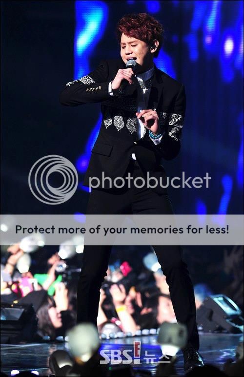 [PICS] [02.02.13] Yoseob @ United Cube Concert 2013 66_zps4f000cb2