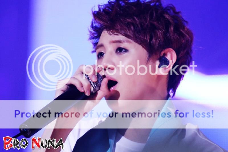 [PICS] [02.02.13] Yoseob @ United Cube Concert 2013 74_zps2823f0e7