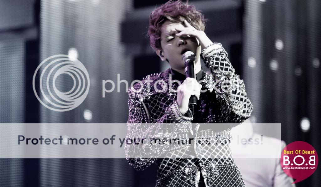 [PICS] [02.02.13] BEAST @ United Cube Concert 2013 Q3_zpsab1f03b8