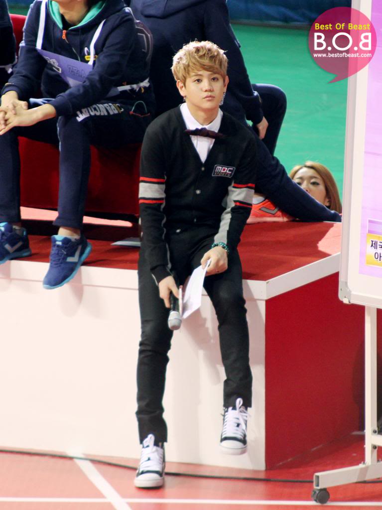 [PICS+VIDS][28.01.13] Yoseob @ MCing 'Idol Star Athletics Championships' R4_zps0314cc8d