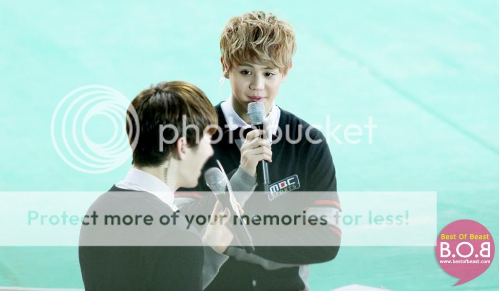 [PICS+VIDS][28.01.13] Yoseob @ MCing 'Idol Star Athletics Championships' R_zpsc4b470f8