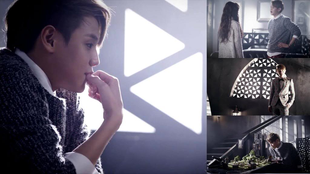 [PIC][14.2.13] Yoseob @  “Althought I” MV W2_zps4b69e9ae