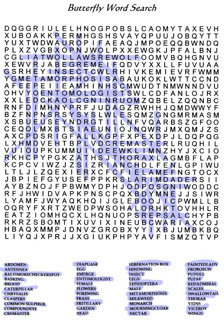 Trace's Activity Corner ButterflyWordSearch1_zpse4b4fbac