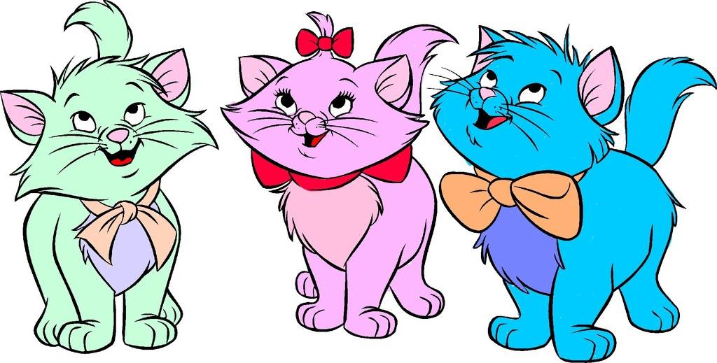 Trace's Activity Corner Free-Cartoon-Cat-Coloring-Pages_zps8sto8brg