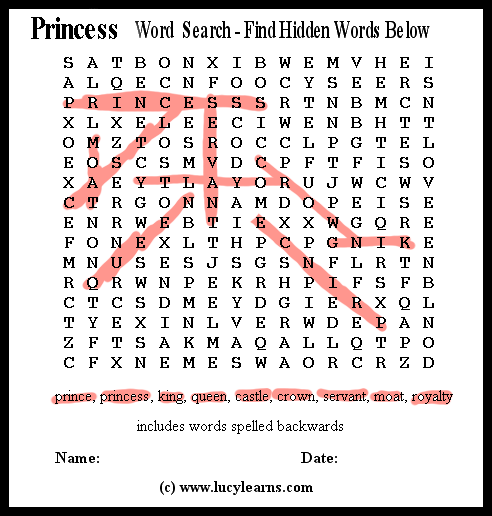 Trace's Activity Corner Kid-word-search-princess-word-search-for-kid-3_zps225ef6eb