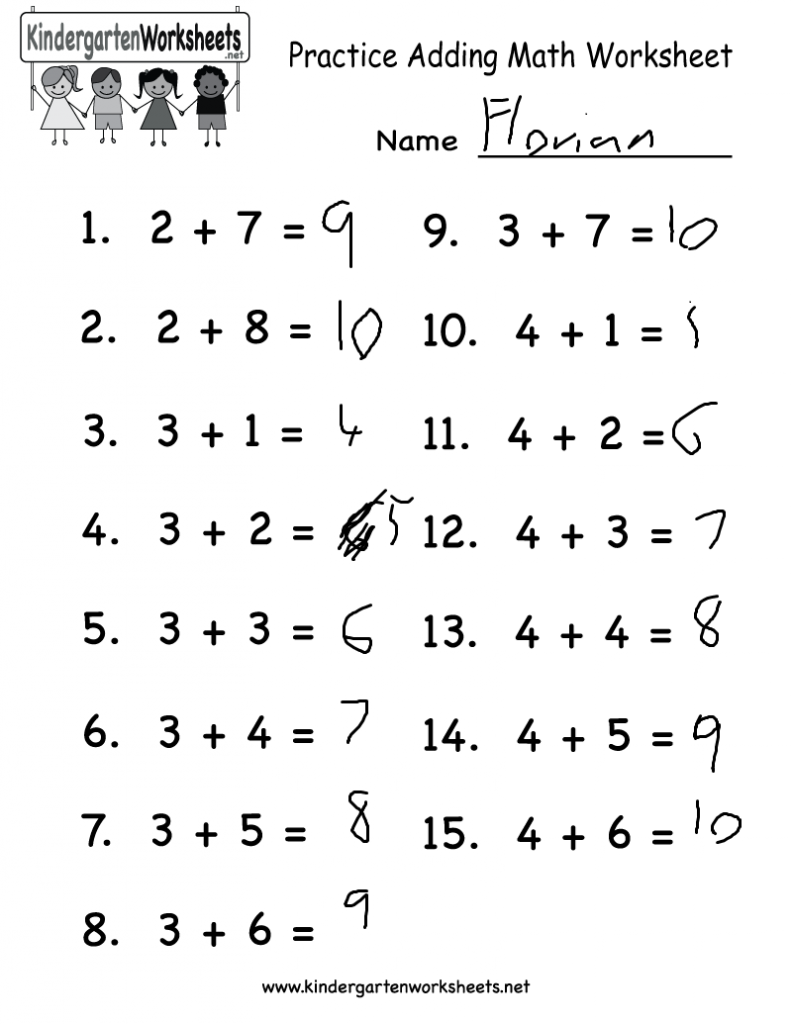 Trace's Activity Corner Practice-adding-math-worksheet-printable_zpsc1249cb0