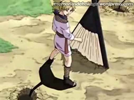 Naruto no rikudou vs Senjufelipesama - (4ª luta da 2ª fase preliminar) Shikamaru-prende-temari-com-kage-mane-no-jutsu_zpsf665c777