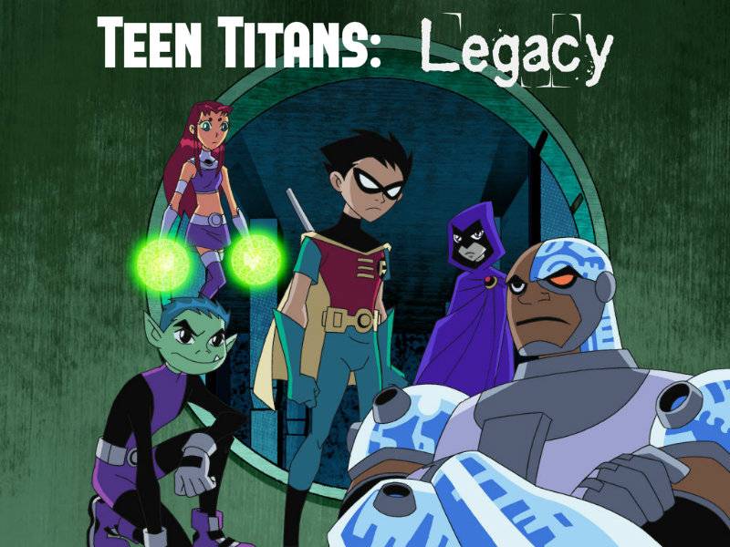 New Display Pic - Page 2 Teen-Titans-teen-titans-9733640-1600-1200-1