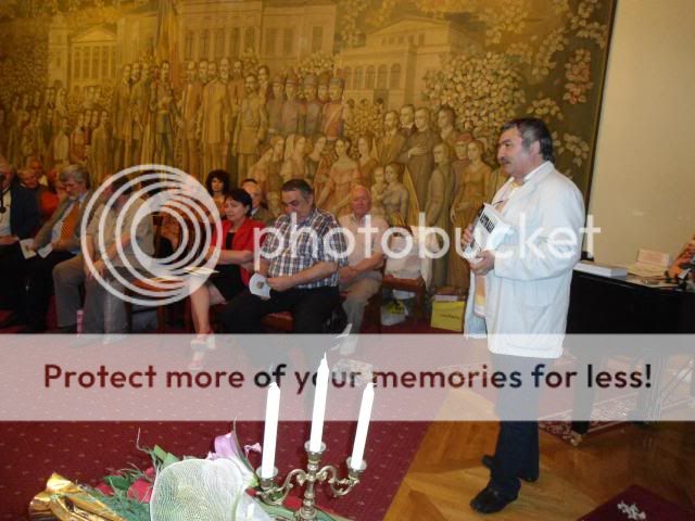 23 Mai 2013 - Gala Oameni pentru Iasi- Horia Zilieru 1-005_zps06894933