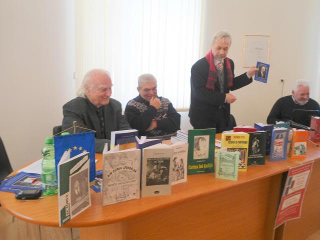23 martie 2013, Lansare de carte- Vasile Ionac 2-001_zpsa1b65907