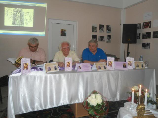 15 iunie 2013- Ruginoasa- Poeţii şi cărţile lor- Horia Zilieru şi Emilian Marcu - prezentare de carte Marian Malciu 3-001_zpse7b197b3